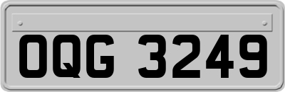OQG3249