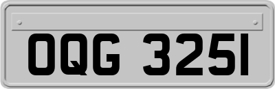 OQG3251