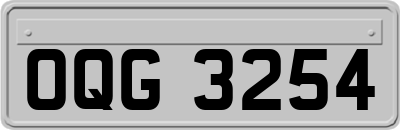 OQG3254
