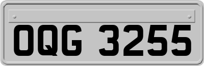 OQG3255