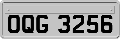 OQG3256