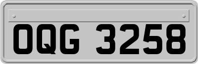 OQG3258