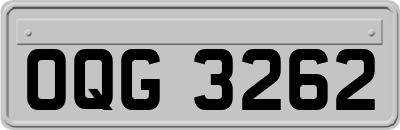 OQG3262