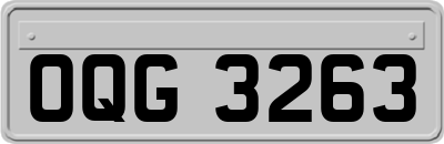 OQG3263