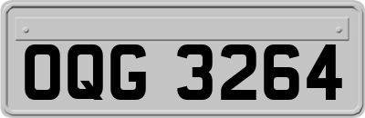 OQG3264