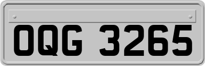 OQG3265