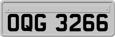 OQG3266