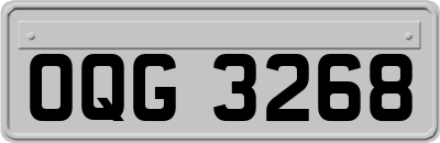OQG3268