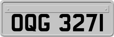 OQG3271