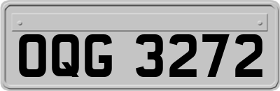 OQG3272