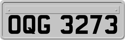 OQG3273
