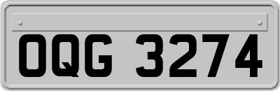 OQG3274