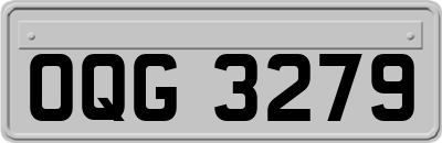 OQG3279