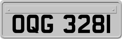 OQG3281