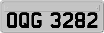 OQG3282