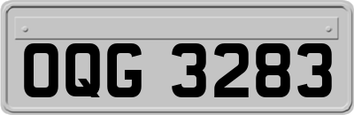 OQG3283