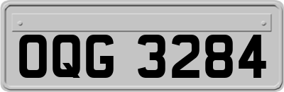 OQG3284