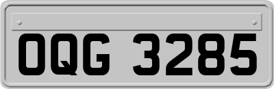 OQG3285