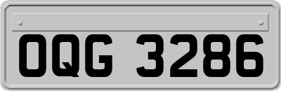 OQG3286
