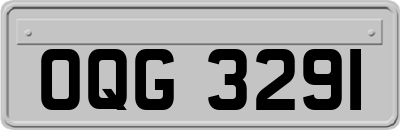 OQG3291