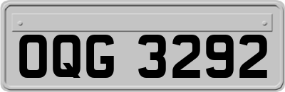 OQG3292