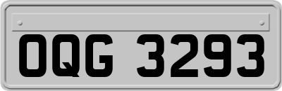 OQG3293