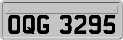 OQG3295