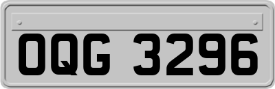 OQG3296