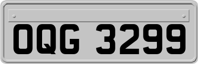 OQG3299