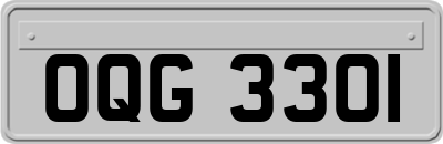 OQG3301