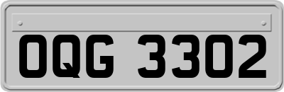 OQG3302