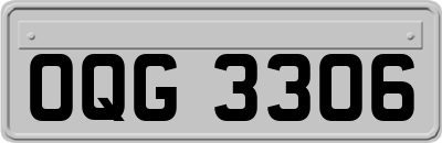 OQG3306