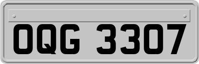 OQG3307