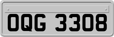 OQG3308