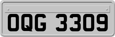 OQG3309