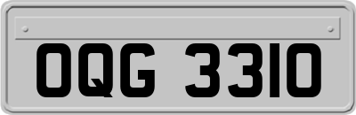 OQG3310