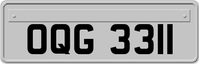 OQG3311