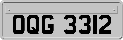 OQG3312