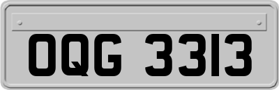 OQG3313