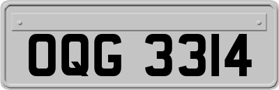 OQG3314