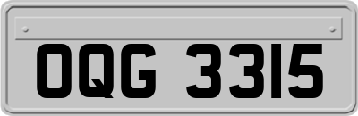 OQG3315