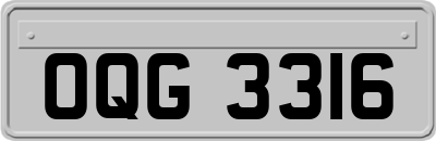 OQG3316
