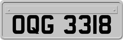 OQG3318