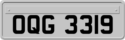OQG3319