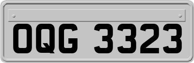 OQG3323