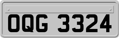 OQG3324