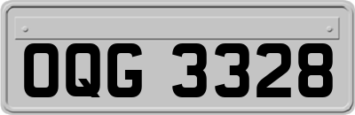 OQG3328