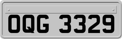 OQG3329