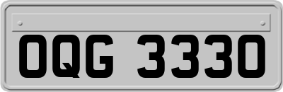OQG3330