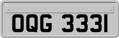 OQG3331
